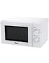 Микроволновая печь MIDEA MM720CY6-W